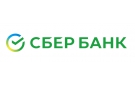 Банк Сбербанк России в Тутаеве