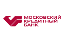Банк Московский Кредитный Банк в Тутаеве